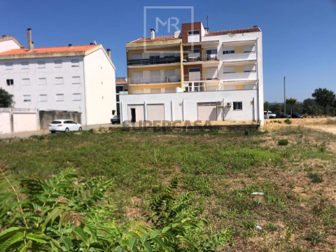Terreno em Arcos e Mogofores, Anadia