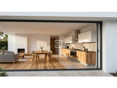 Sala Comum