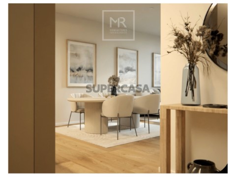 Sala Comum