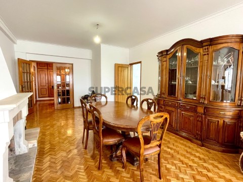 Sala Jantar