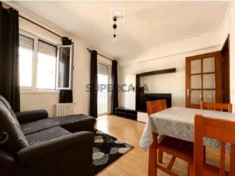 Sala Estar