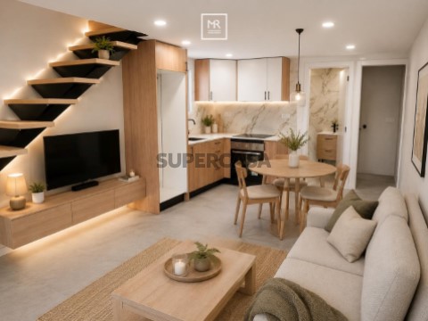 Sala Estar