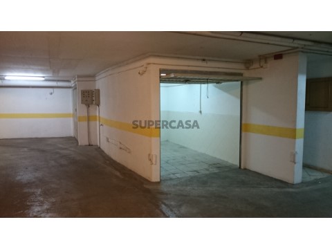 64101bfa-782b-48a3-bf65-c3b7bd707846