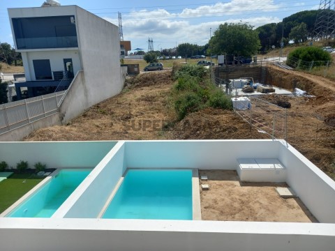 foto terreno