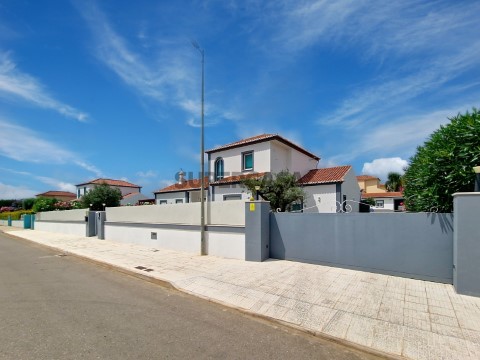 casa-moncarapacho_00139