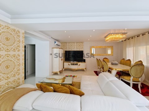 casa-pera_00007