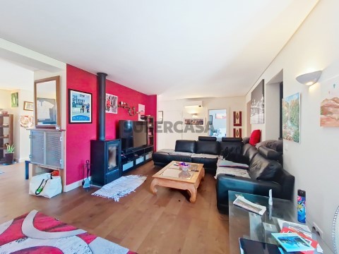 casa-salir_00009