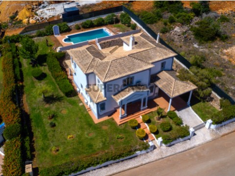 DJI_0413