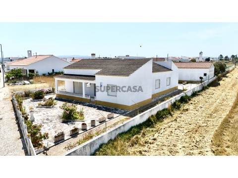 VISTA FRONTAL
