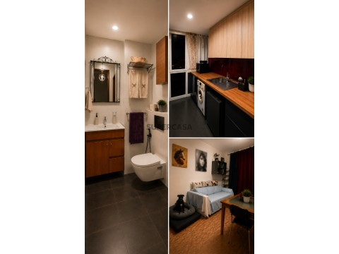 ChatGPT Image 8_05_2026, 09_51_48