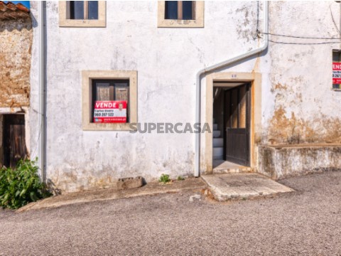 enocasa_outubro_2025-8