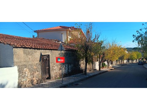 35 BARRACAO CARVOEIRO