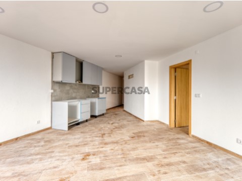 enocasa_2_DEZ2025-1