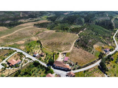 enocasa_aerial_15042026