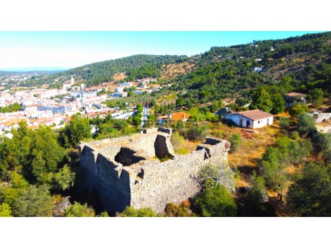 DJI_0849_1