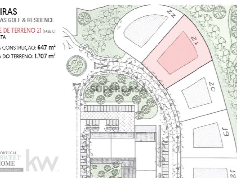 Oeiras-Golf-Lote-Terreno-21-Planta-2023-20