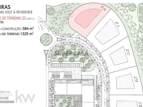 Oeiras-Golf-Lote-Terreno-22-Planta-2023-21