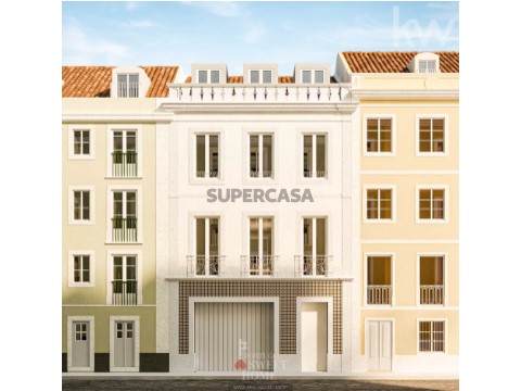Lisboa-Campo-de-Ourique-Moradia-T5-Fachada-2023-45b