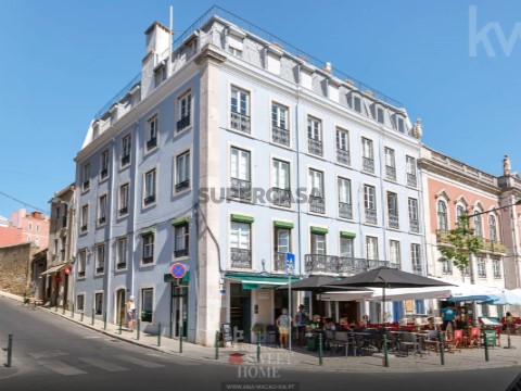 Lisboa-Graca-Apartamento-T2-Fachada-04-2024-26