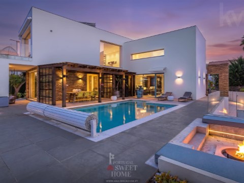 Quinta-da-Beloura-Moradia-T5-Exterior-06-2026-07