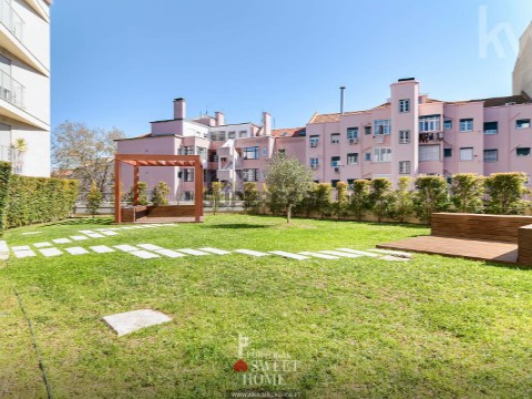 Lisboa-Areeiro-Apartamento-T2-Jardim-02-2026-16