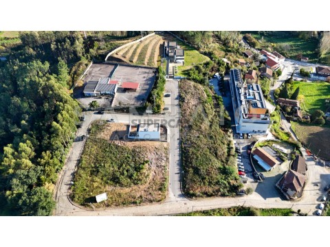 DJI_20251125153020_0133_D