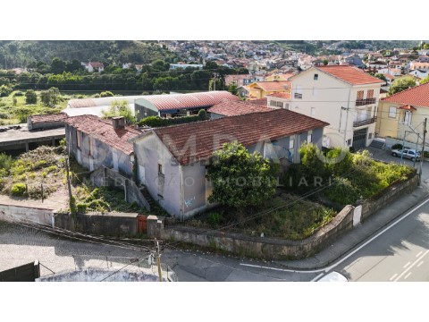 DJI_20240711182601_0548_D 2