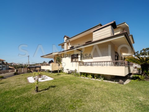 samapio 51s