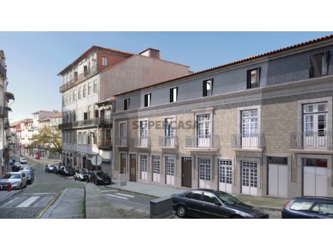 Marquesa Palace