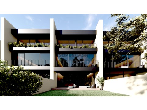 3D EXTERIORES MORADIAS REGADAS 2 ª FASE-5