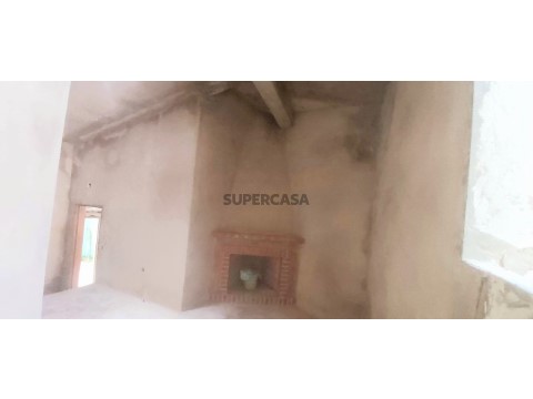 20250202_115106