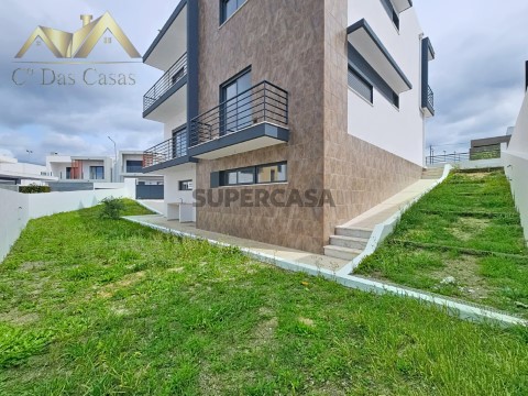 Jardim