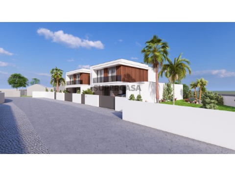 Moradias Roriz Imobiliária ArrendaCasa Barcelos (9)
