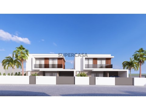 Moradias Roriz Imobiliária ArrendaCasa Barcelos (8)