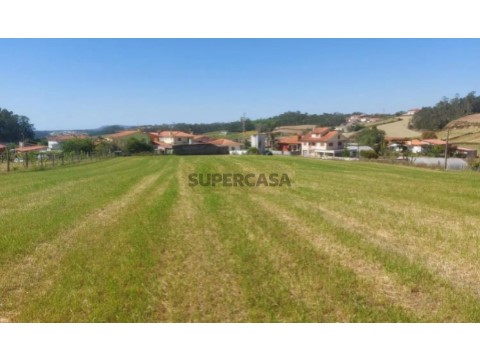 Terreno de Construção em Paradela Imobiliária ArrendaCasa Barcelos (1)