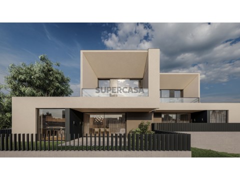 Moradia Campo Barcelos - Imobiliária Arrendacasa (1)