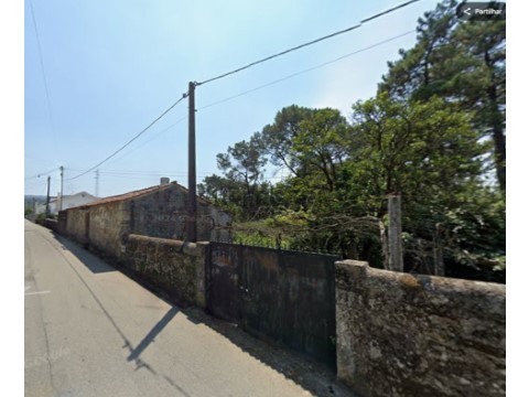 Terreno permuta Adães Imobiliária ArrendaCasa Barcelos (2)