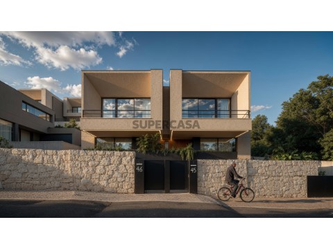 moradias Campo Barcelos - Imobiliária Arrendacasa (2)