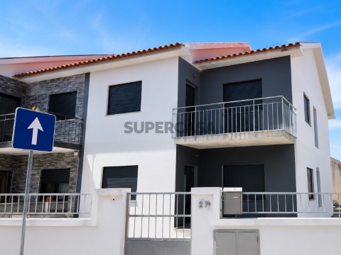 Imobiliária Arrendacasa (1)
