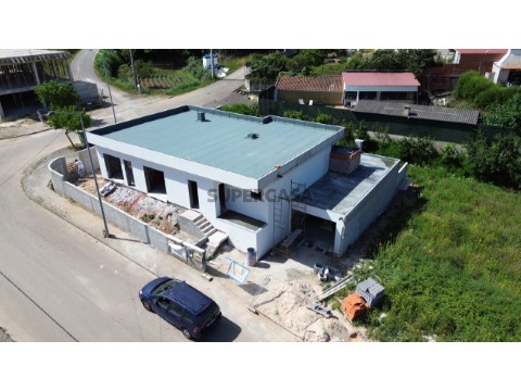 DJI_0298