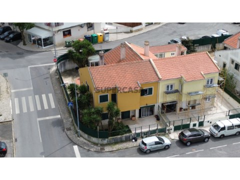 DJI_0239