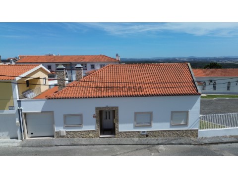 DJI_0305