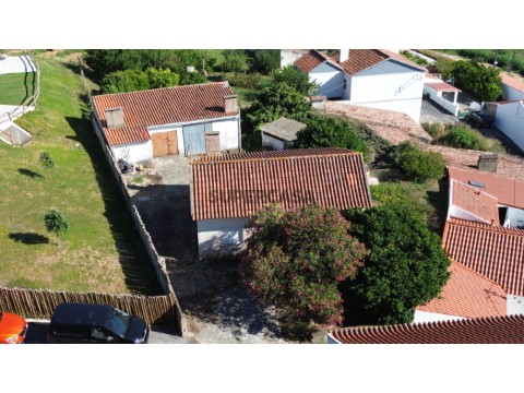 DJI_0370