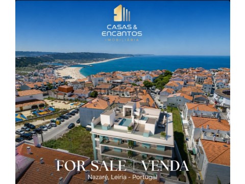 Vista aérea