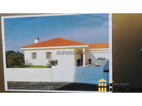 Terreno Fânzeres (16)