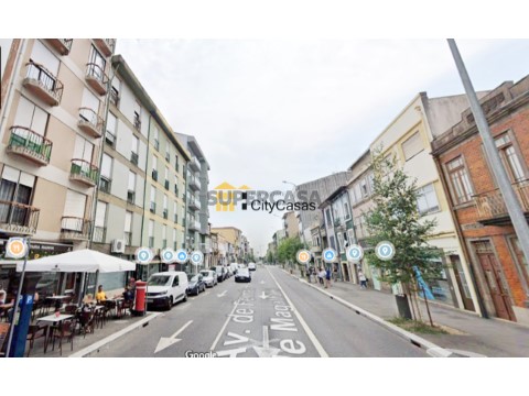 Prédio Av. Fernão Magalhães (1)