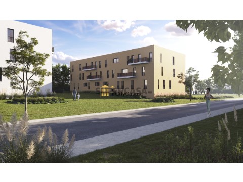 palexterior_1