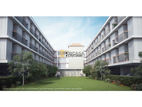 palHouse Factory Dossier_page-0007