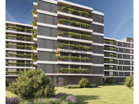 Empreendimento Novo Porto (3)