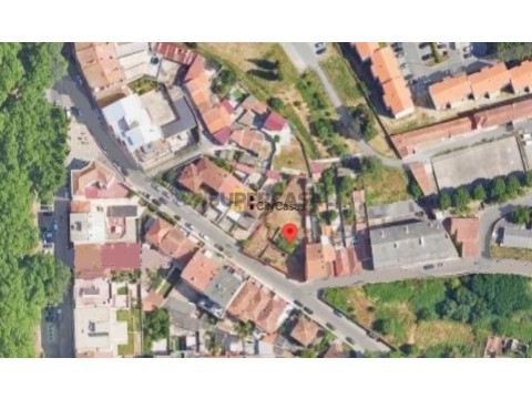 palCaptura de ecrã 2025-02-10 101340